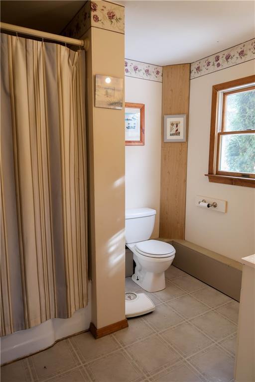 192 Ohio Hill Road Fairfield, ME 04937 - Photo 12 of 30 Photo