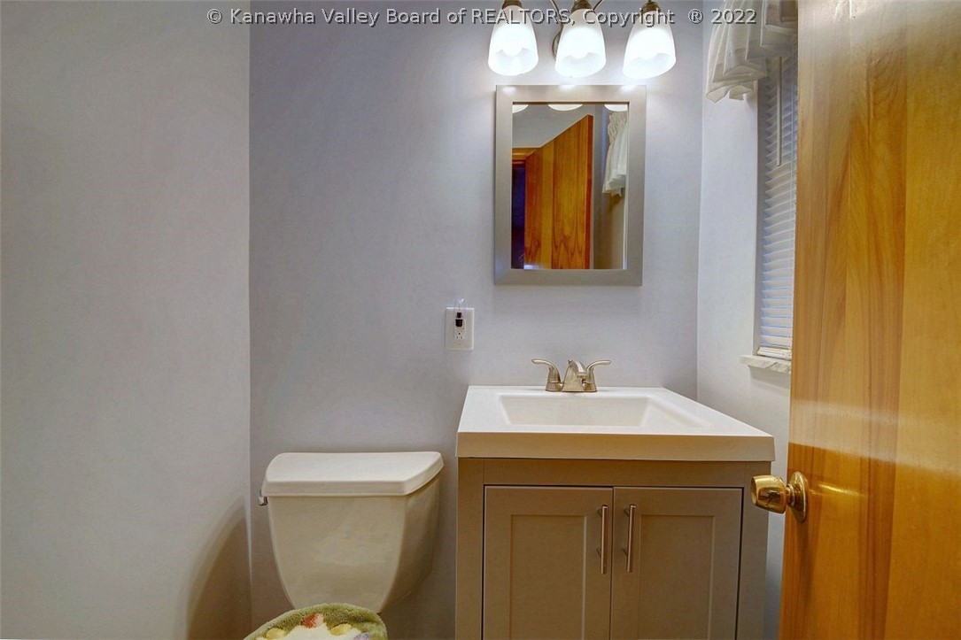 438 Strawberry Road St. Albans, WV 25177 - Photo 21 of 35 Gallery Image 21