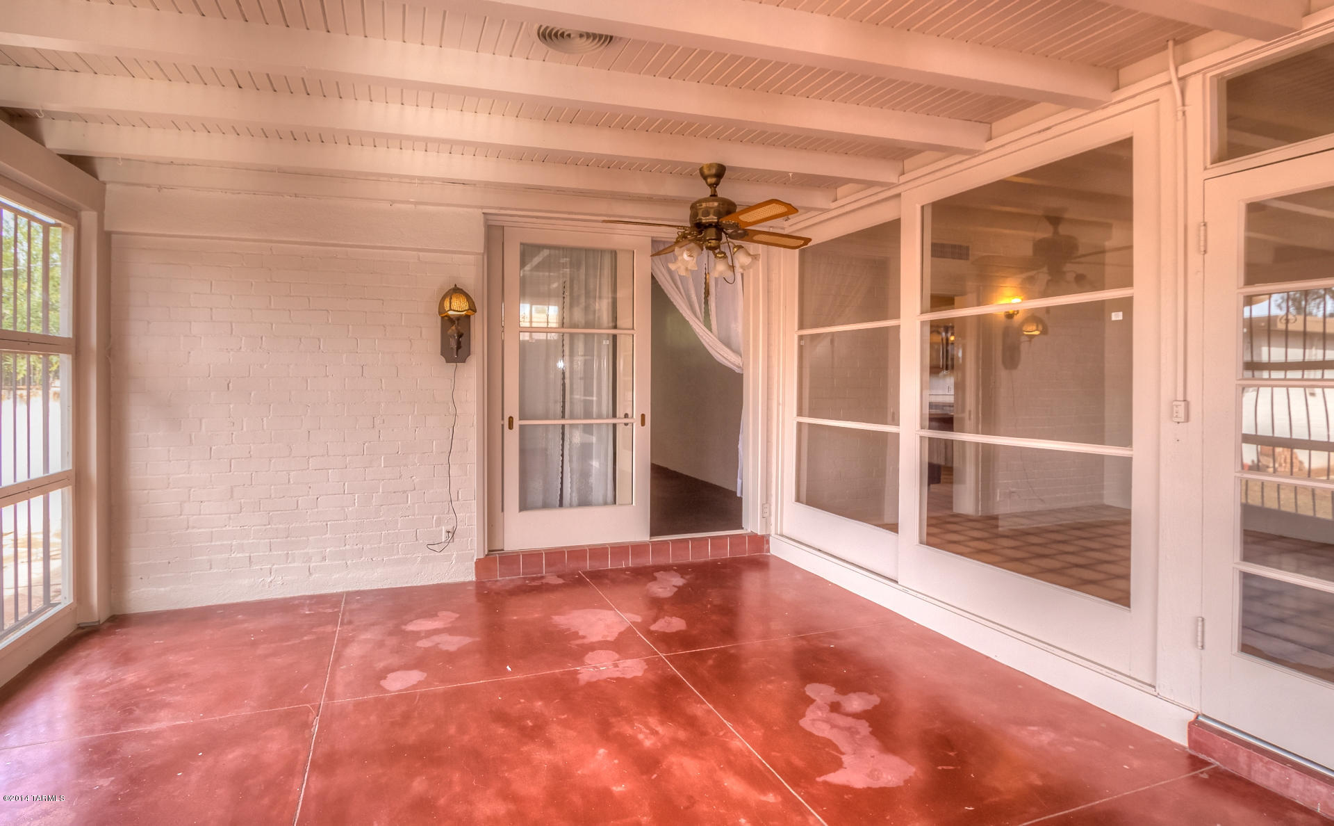 348 South Country Club Road Tucson, AZ 85716 - Photo 17 of 32 Gallery Image 17
