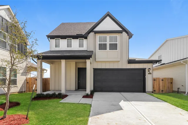 $2,259 | 22809 Terrazzo Drive, Katy, TX 77449