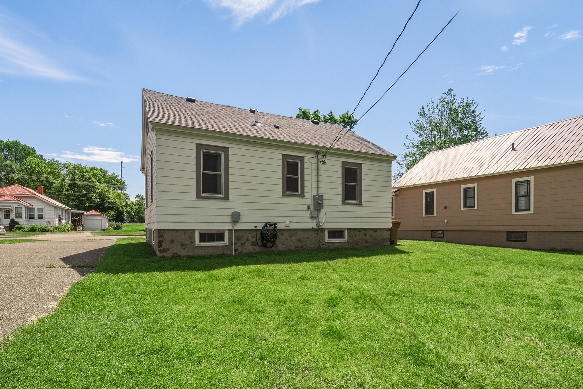 1025 Main Street Bloomer, WI 54724 - Photo 7 of 30