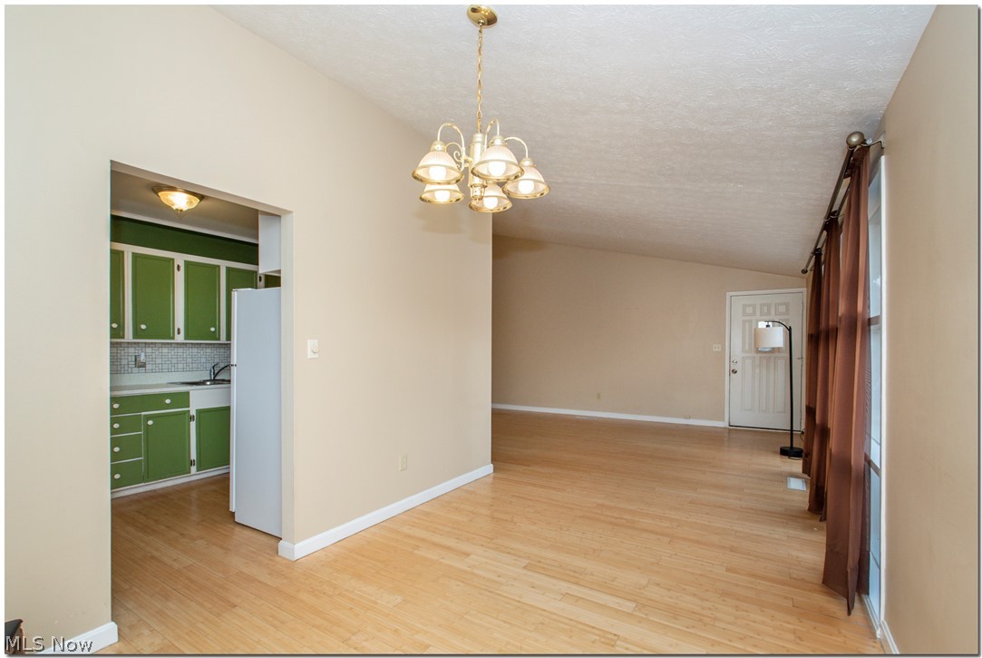 6592 Sherborn Road Parma Heights, OH 44130 - Photo 14 of 34 Gallery Image 14