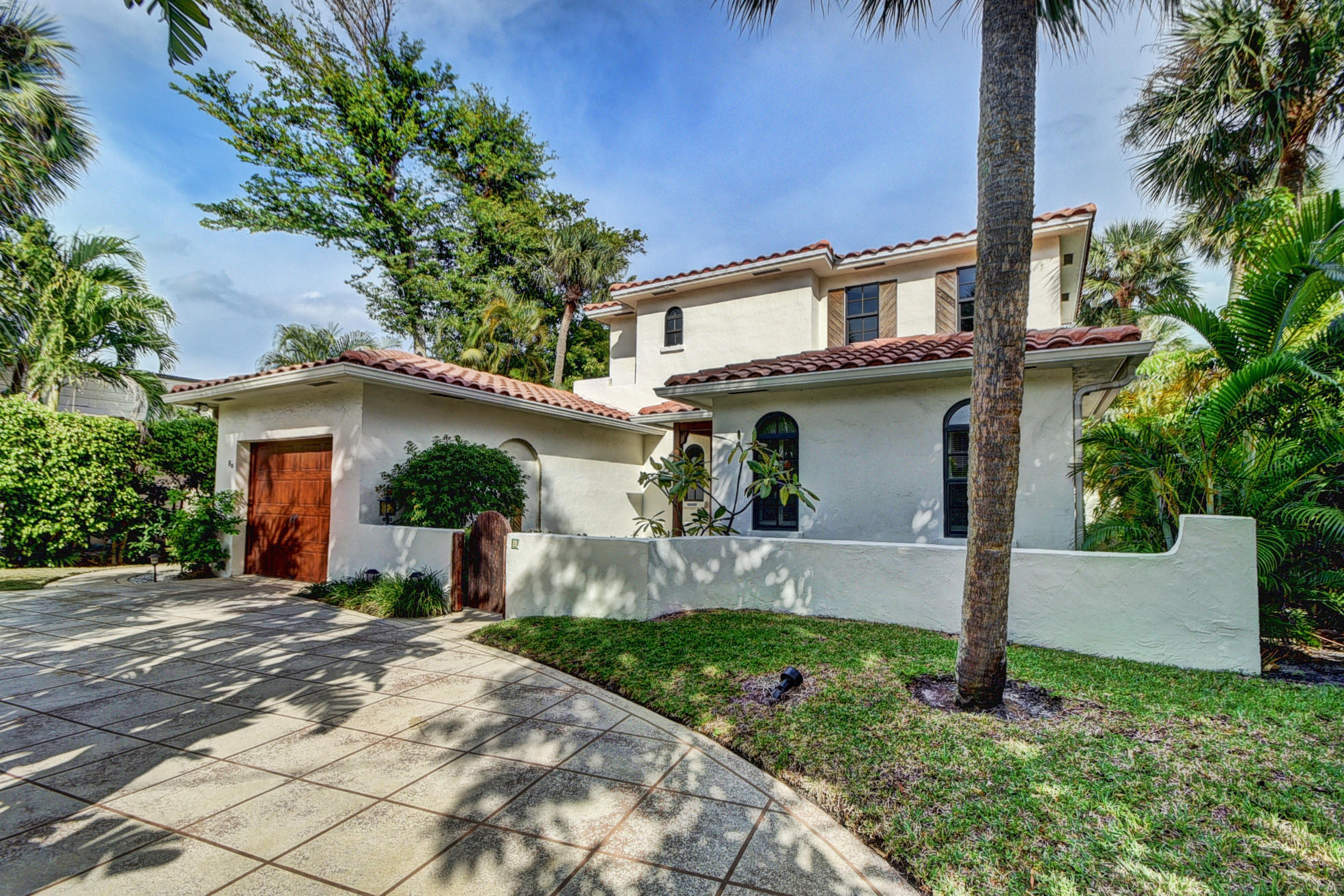 80 Southeast Olive Way Boca Raton, FL 33432 - Photo 1 of 40 DSC_7288_89_90_91_92