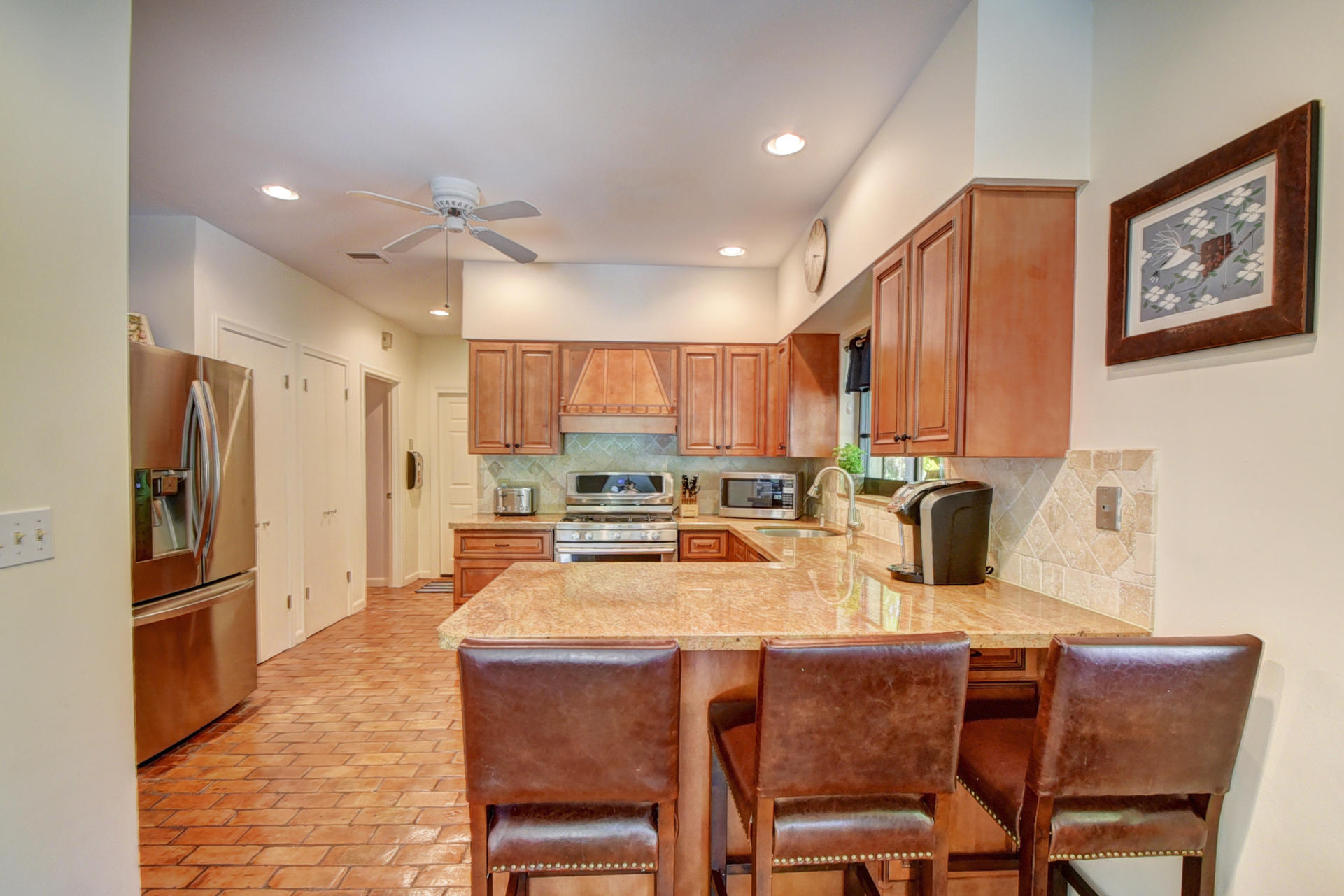 80 Southeast Olive Way Boca Raton, FL 33432 - Photo 11 of 40 DSC_7423_4_5_6_7