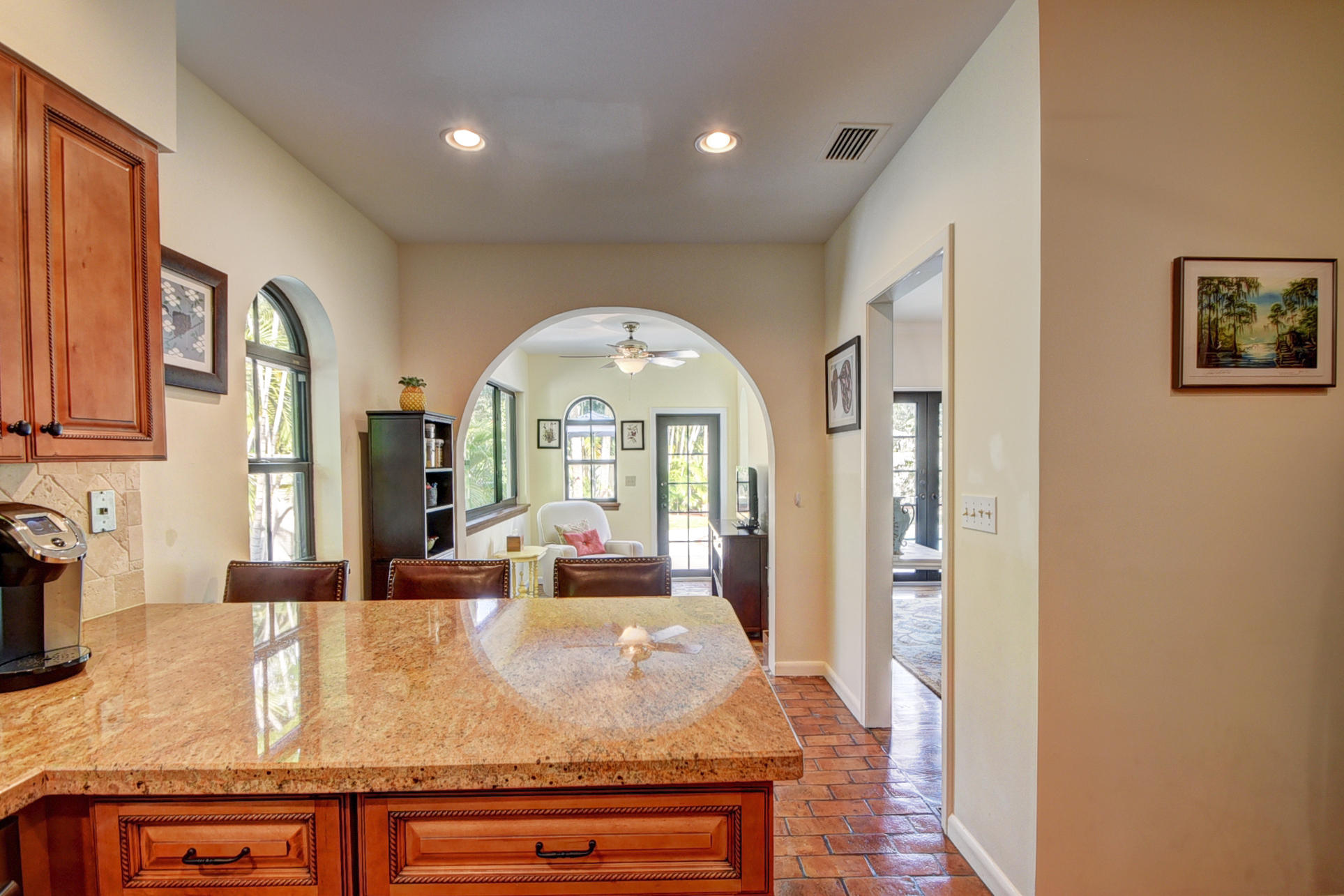 80 Southeast Olive Way Boca Raton, FL 33432 - Photo 14 of 40 DSC_7443_4_5_6_7