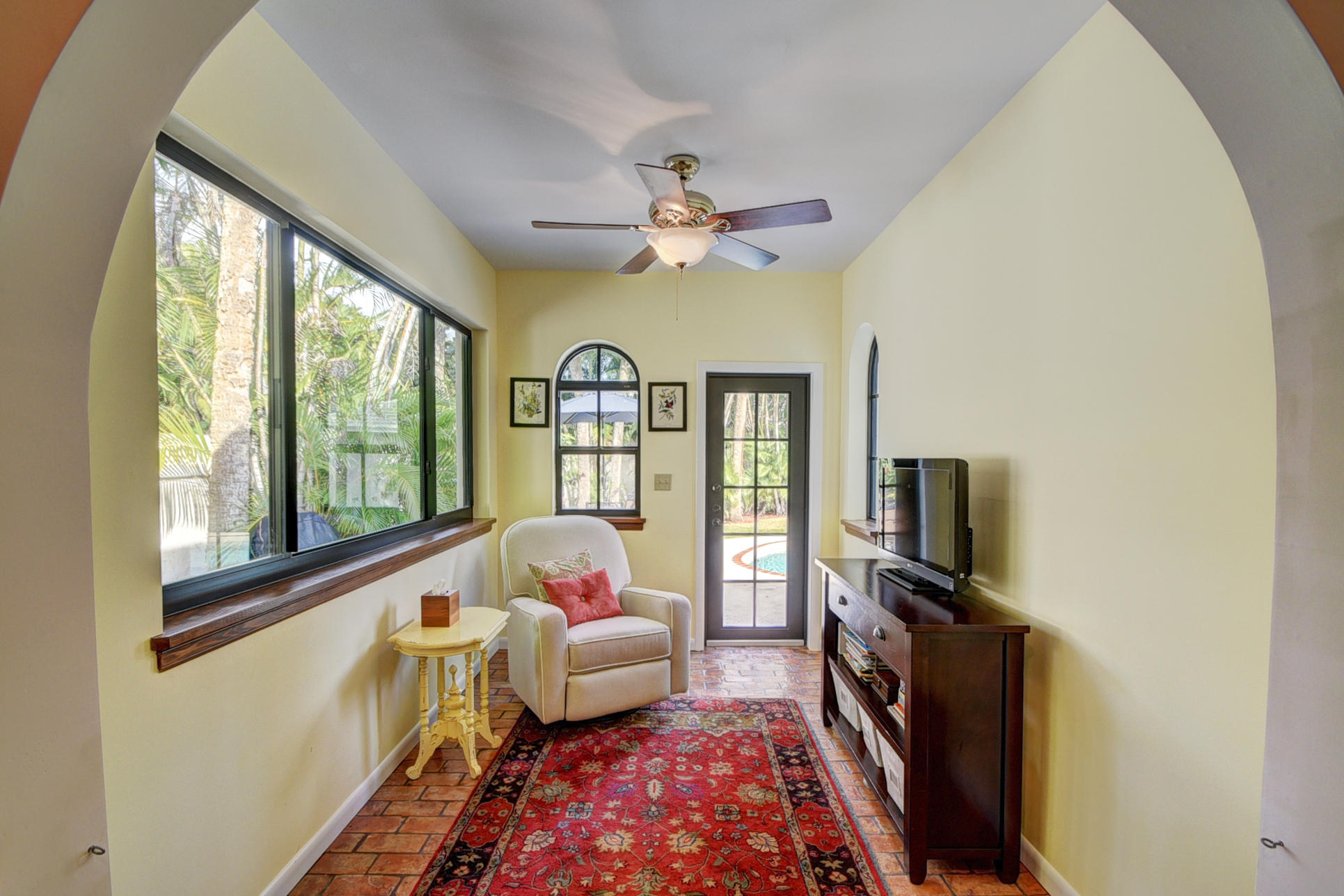 80 Southeast Olive Way Boca Raton, FL 33432 - Photo 15 of 40 DSC_7458_59_60_61_62