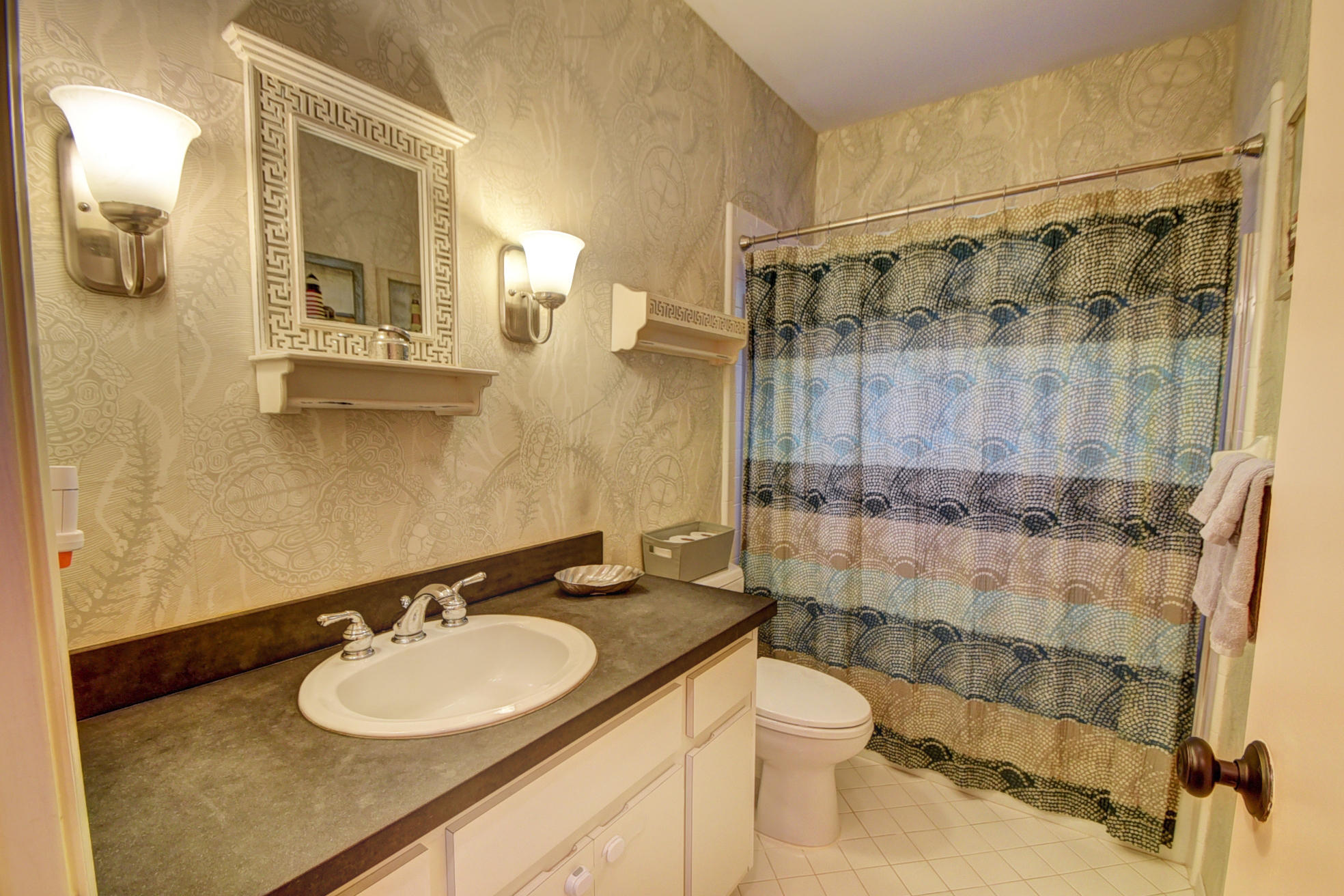 80 Southeast Olive Way Boca Raton, FL 33432 - Photo 18 of 40 DSC_7478_79_80_81_82