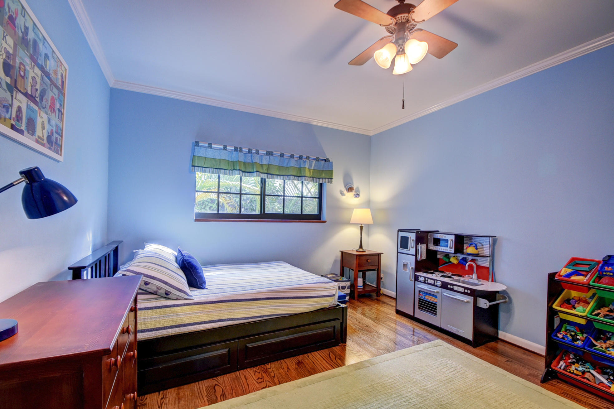 80 Southeast Olive Way Boca Raton, FL 33432 - Photo 19 of 40 DSC_7488_89_90_91_92