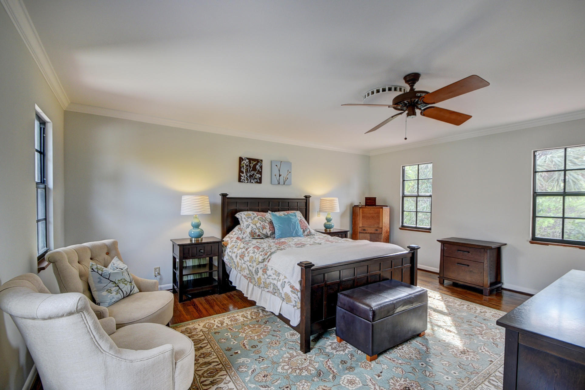 80 Southeast Olive Way Boca Raton, FL 33432 - Photo 20 of 40 DSC_7498_499_500_501_502
