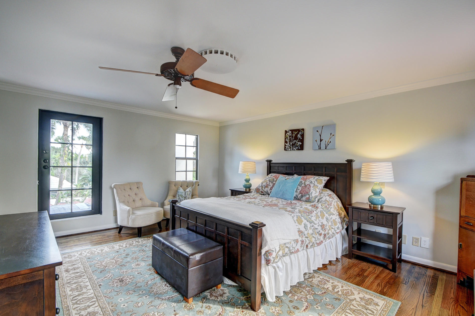 80 Southeast Olive Way Boca Raton, FL 33432 - Photo 21 of 40 DSC_7508_09_10_11_12