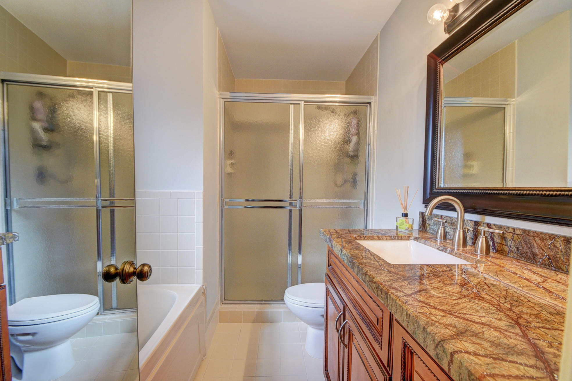 80 Southeast Olive Way Boca Raton, FL 33432 - Photo 22 of 40 DSC_7513_4_5_6_7