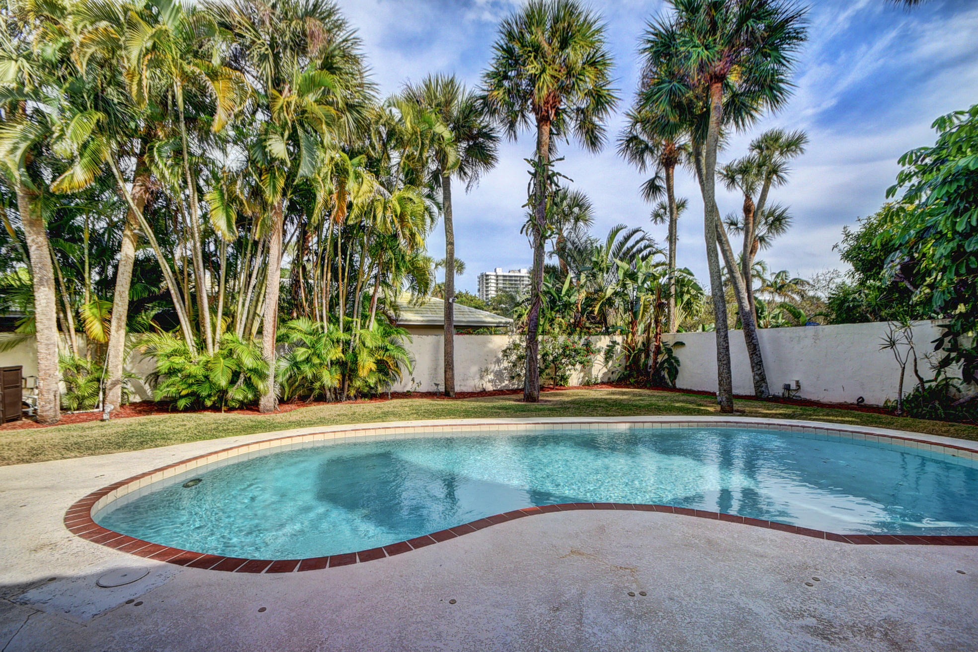 80 Southeast Olive Way Boca Raton, FL 33432 - Photo 23 of 40 DSC_7353_4_5_6_7