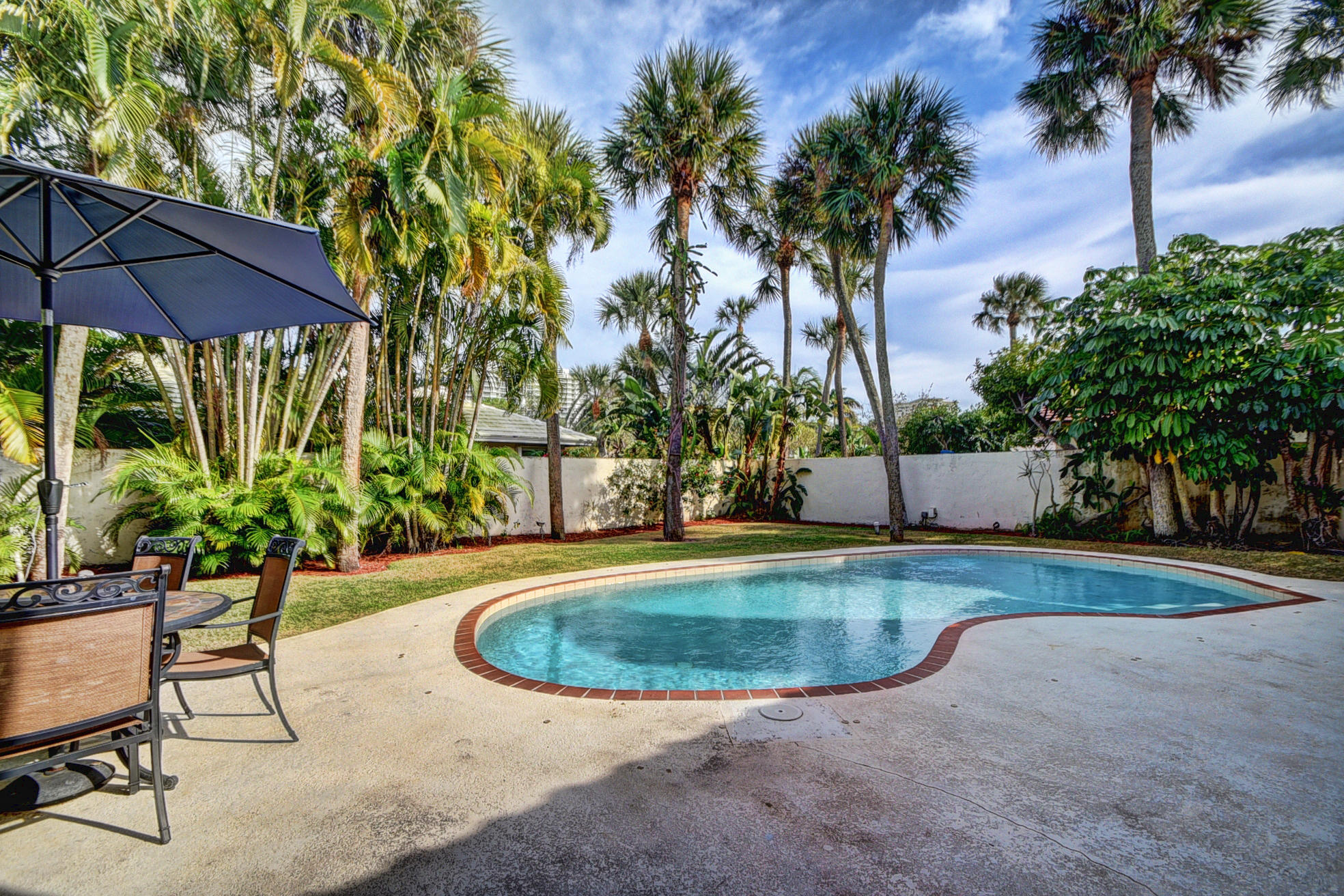 80 Southeast Olive Way Boca Raton, FL 33432 - Photo 24 of 40 DSC_7358_59_60_61_62