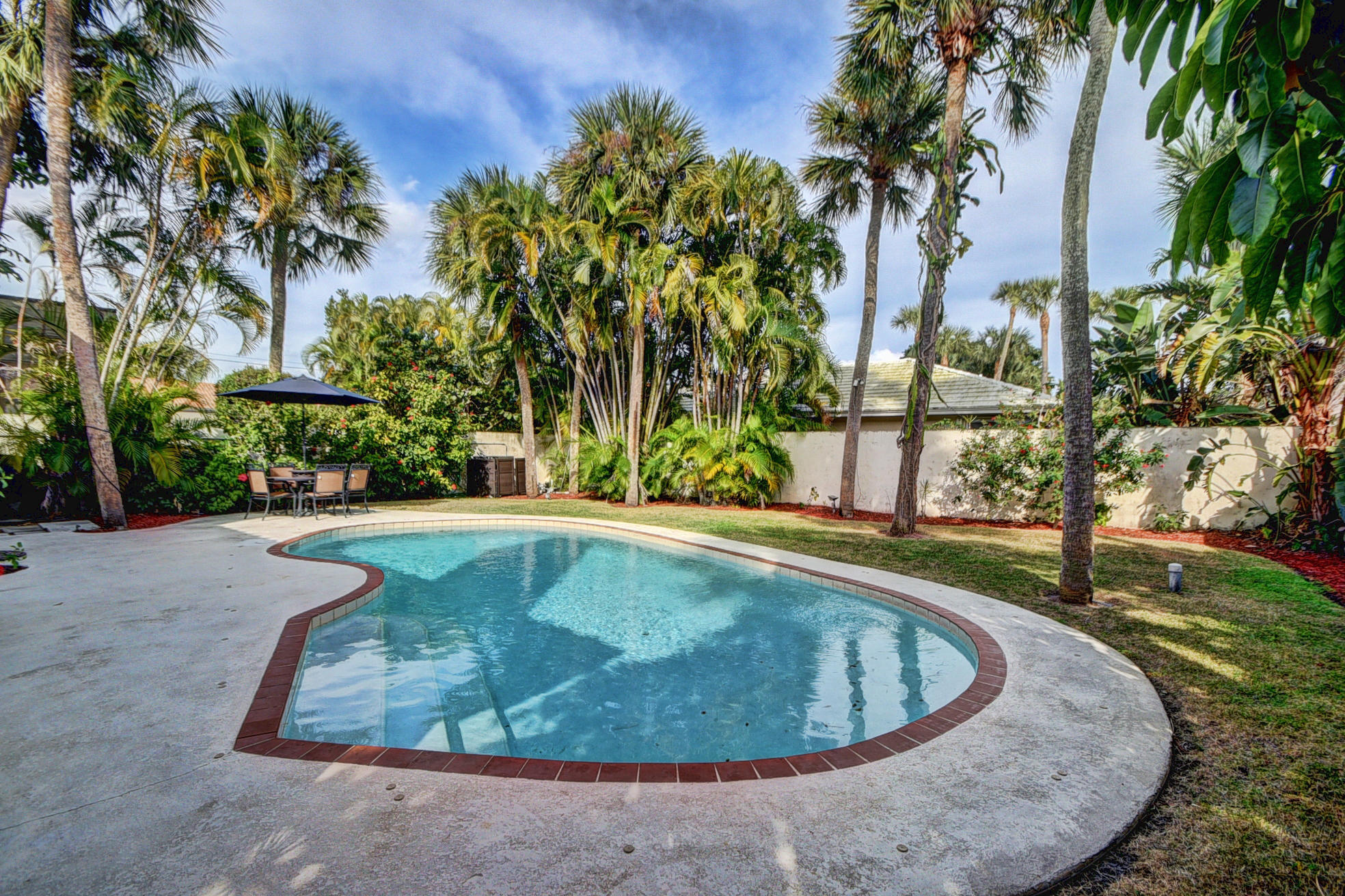 80 Southeast Olive Way Boca Raton, FL 33432 - Photo 25 of 40 DSC_7363_4_5_6_7