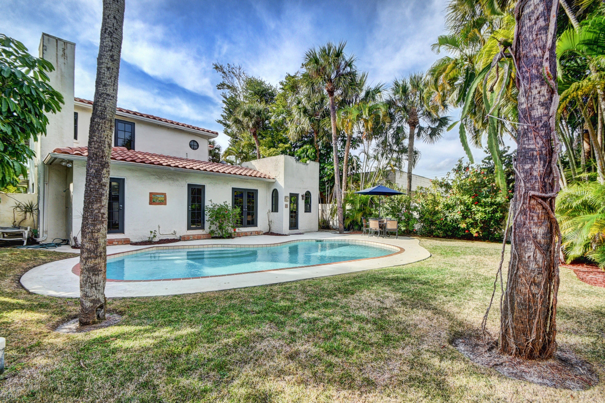 80 Southeast Olive Way Boca Raton, FL 33432 - Photo 26 of 40 DSC_7373_4_5_6_7