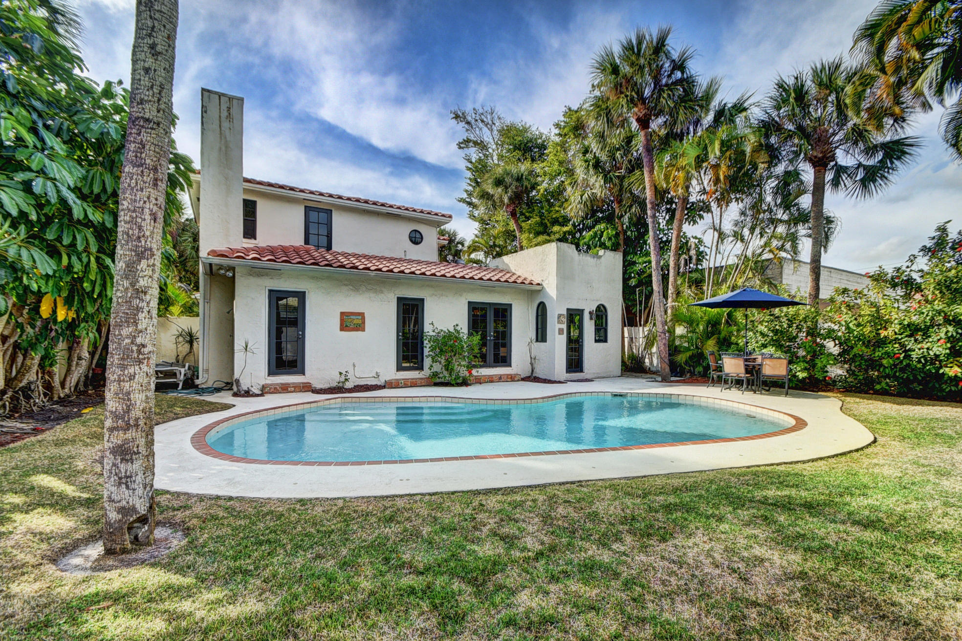 80 Southeast Olive Way Boca Raton, FL 33432 - Photo 27 of 40 DSC_7378_79_80_81_82
