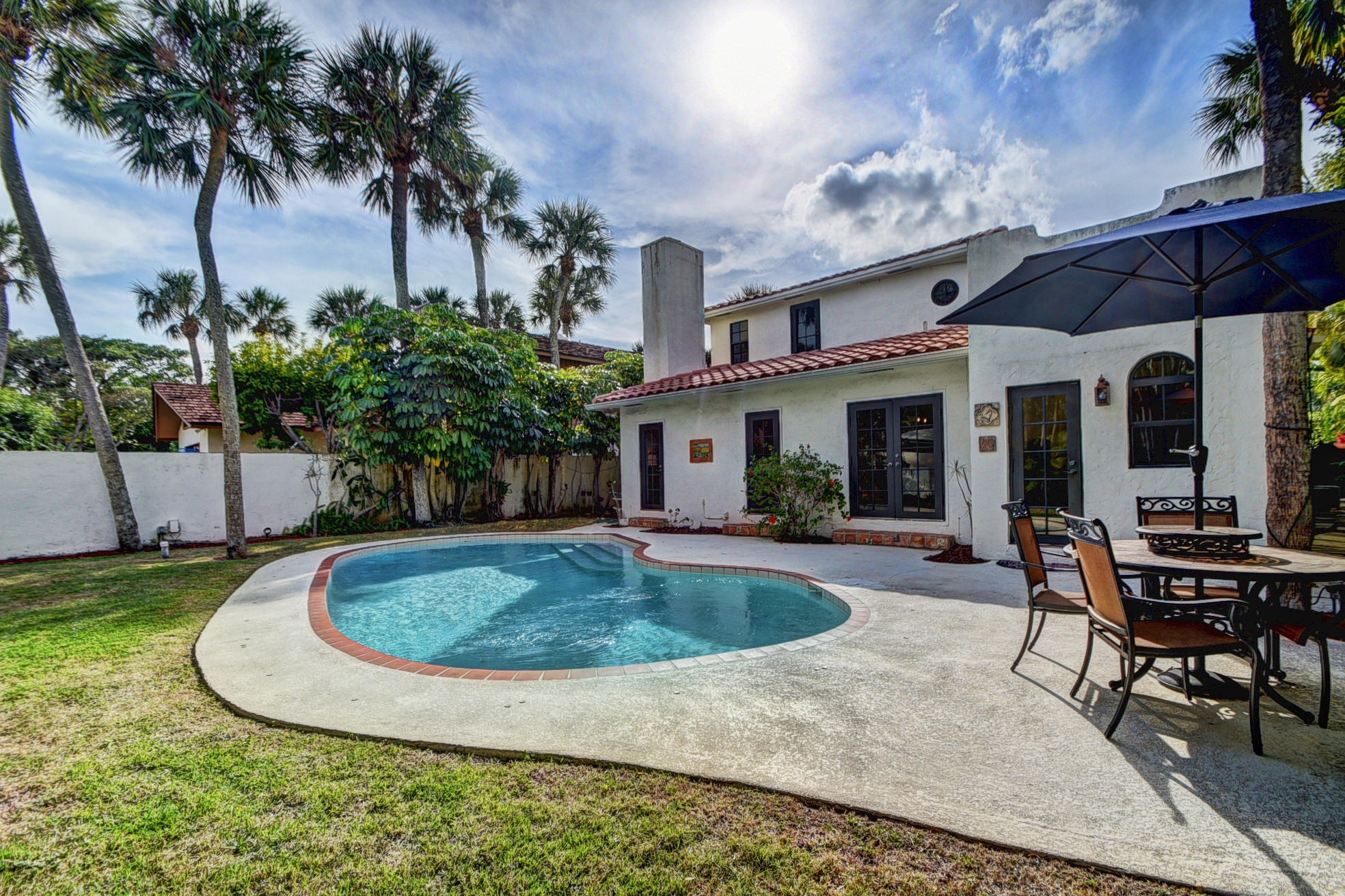 80 Southeast Olive Way Boca Raton, FL 33432 - Photo 28 of 40 DSC_7388_89_90_91_92