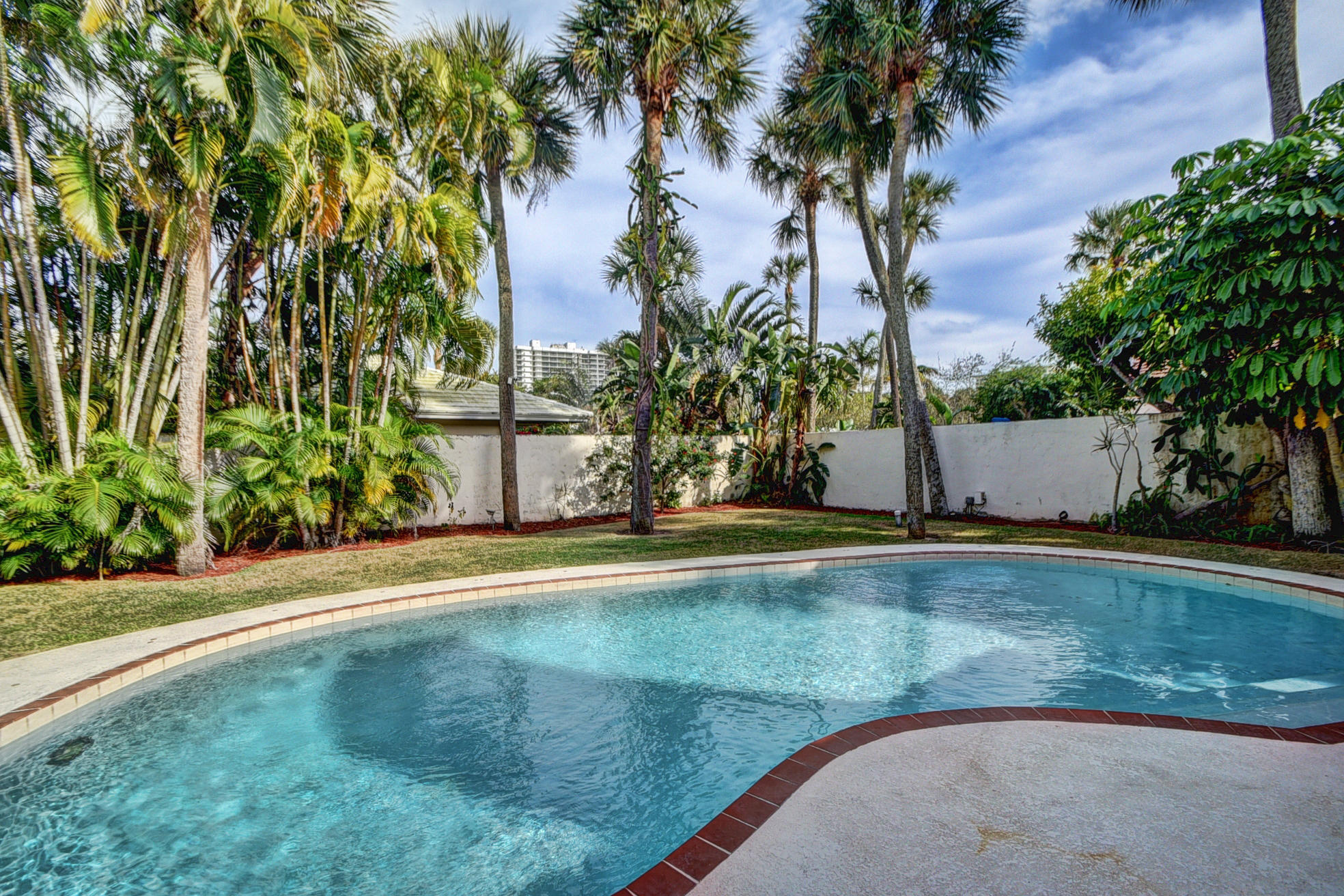 80 Southeast Olive Way Boca Raton, FL 33432 - Photo 29 of 40 DSC_7393_4_5_6_7