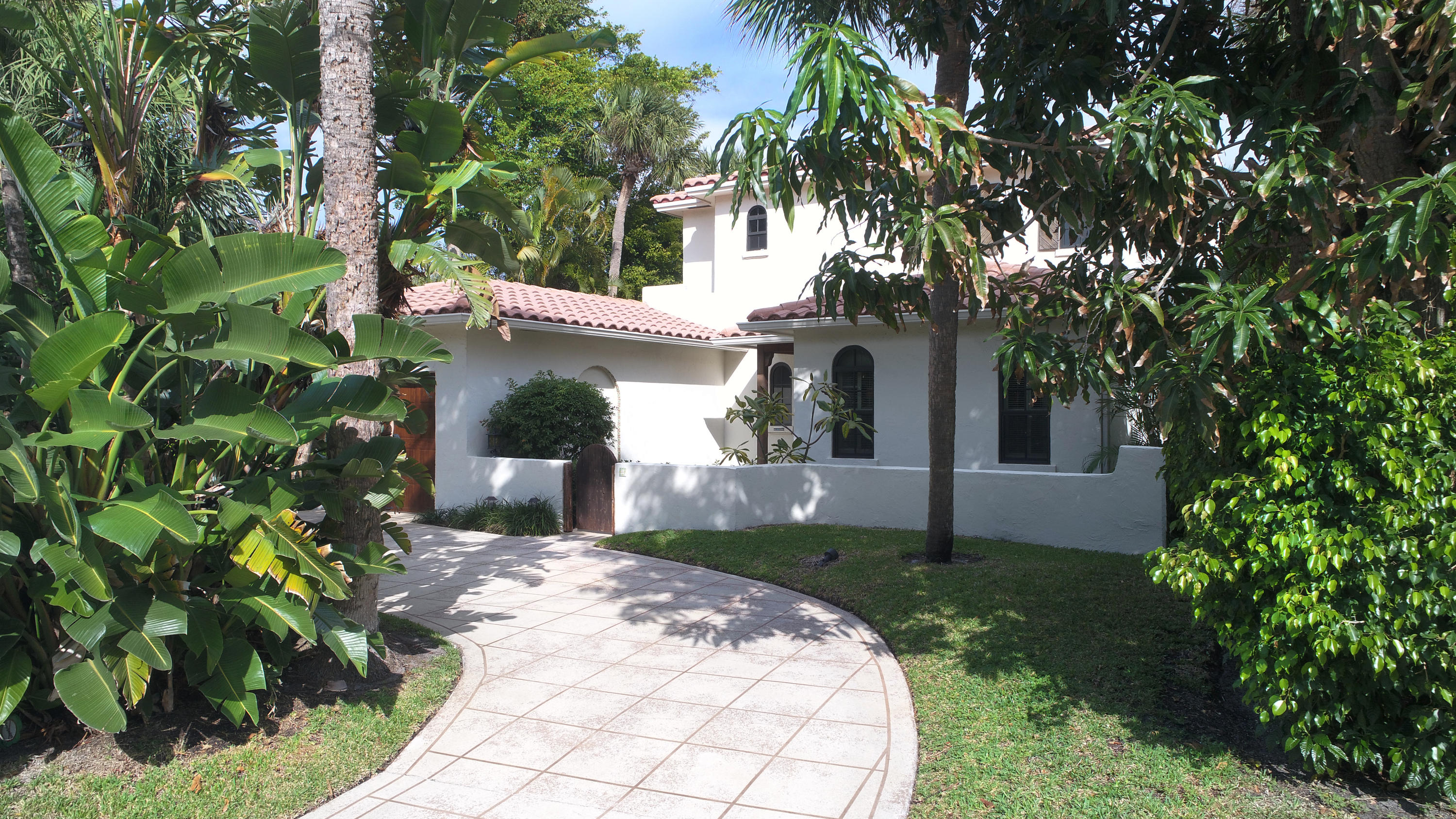 80 Southeast Olive Way Boca Raton, FL 33432 - Photo 30 of 40 DJI_0137