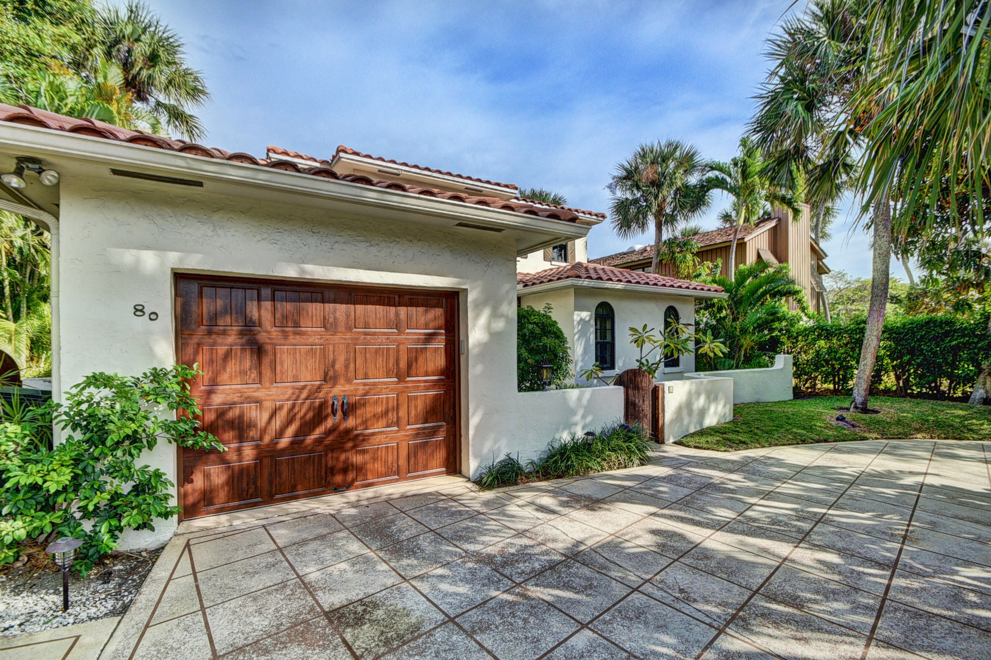 80 Southeast Olive Way Boca Raton, FL 33432 - Photo 3 of 40 DSC_7298_299_300_301_302