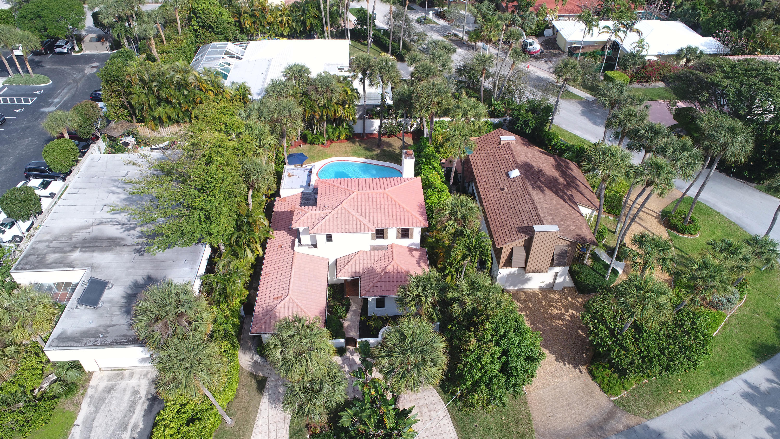 80 Southeast Olive Way Boca Raton, FL 33432 - Photo 31 of 40 DJI_0142