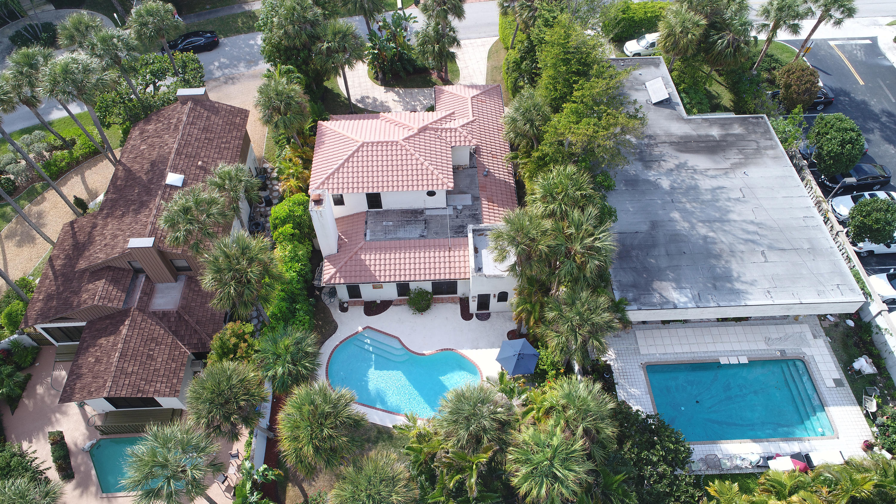 80 Southeast Olive Way Boca Raton, FL 33432 - Photo 40 of 40 DJI_0159