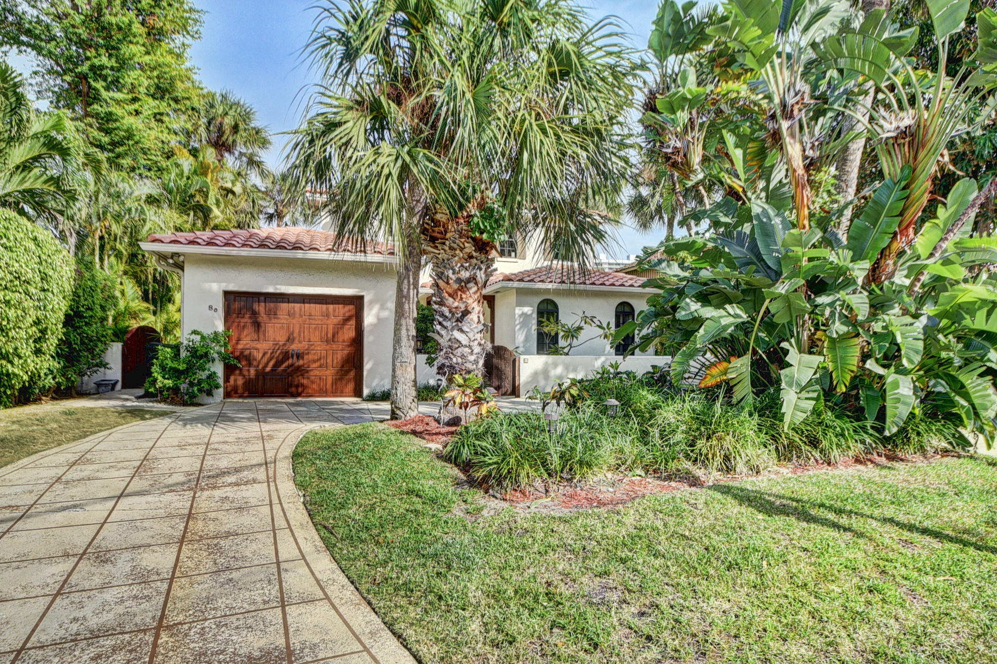 80 Southeast Olive Way Boca Raton, FL 33432 - Photo 4 of 40 DSC_7303_4_5_6_7