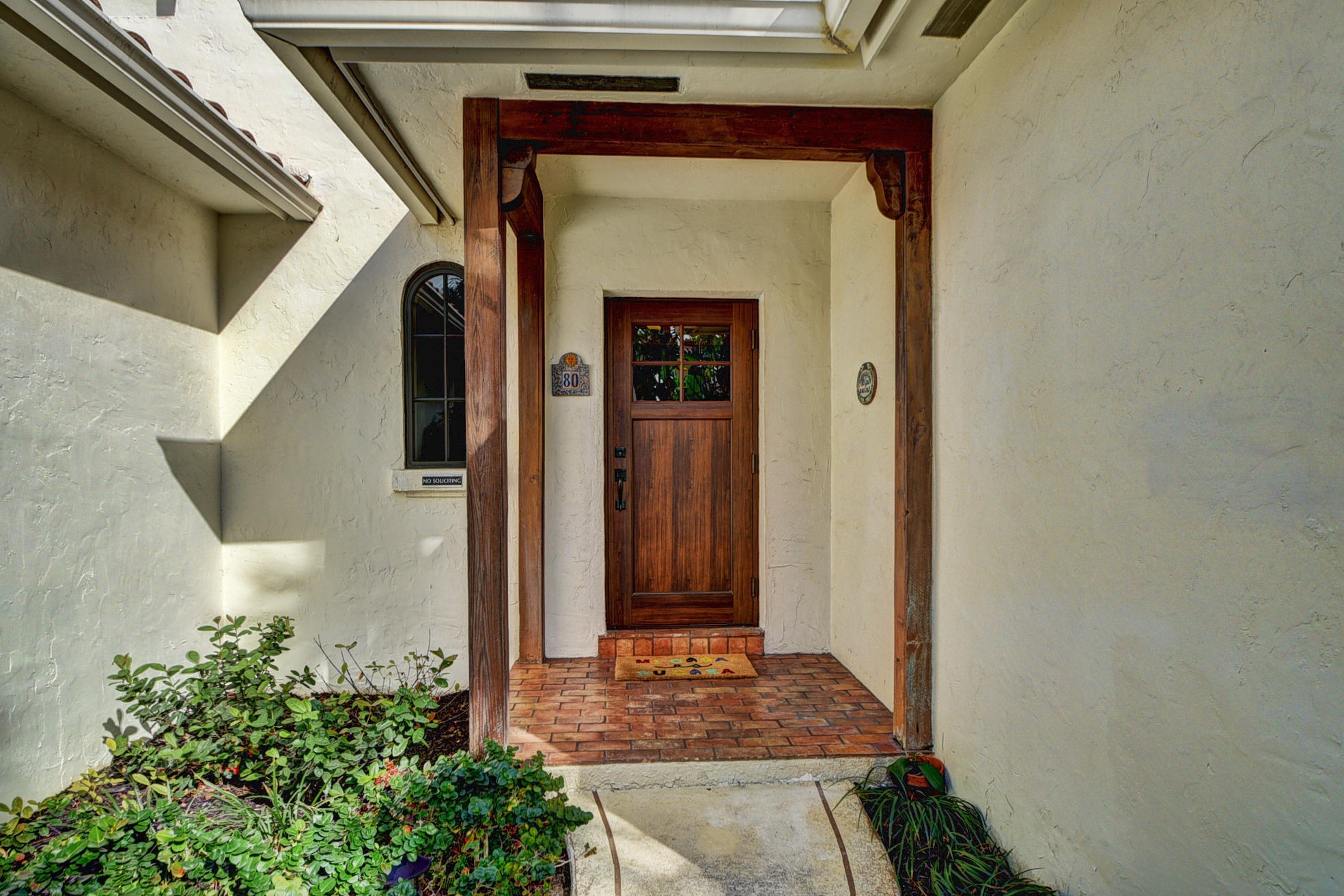 80 Southeast Olive Way Boca Raton, FL 33432 - Photo 5 of 40 DSC_7313_4_5_6_7