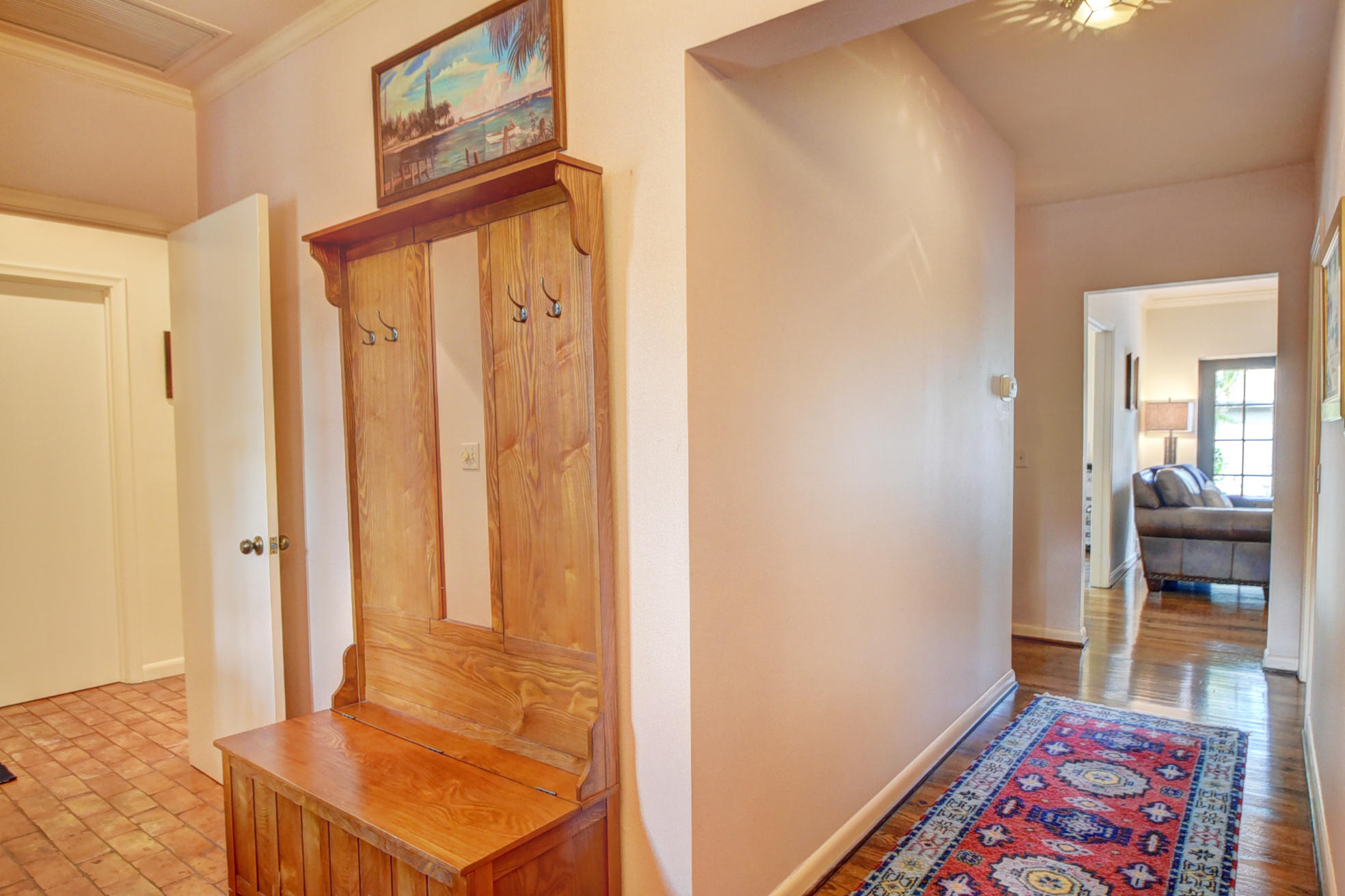 80 Southeast Olive Way Boca Raton, FL 33432 - Photo 6 of 40 DSC_7328_29_30_31_32