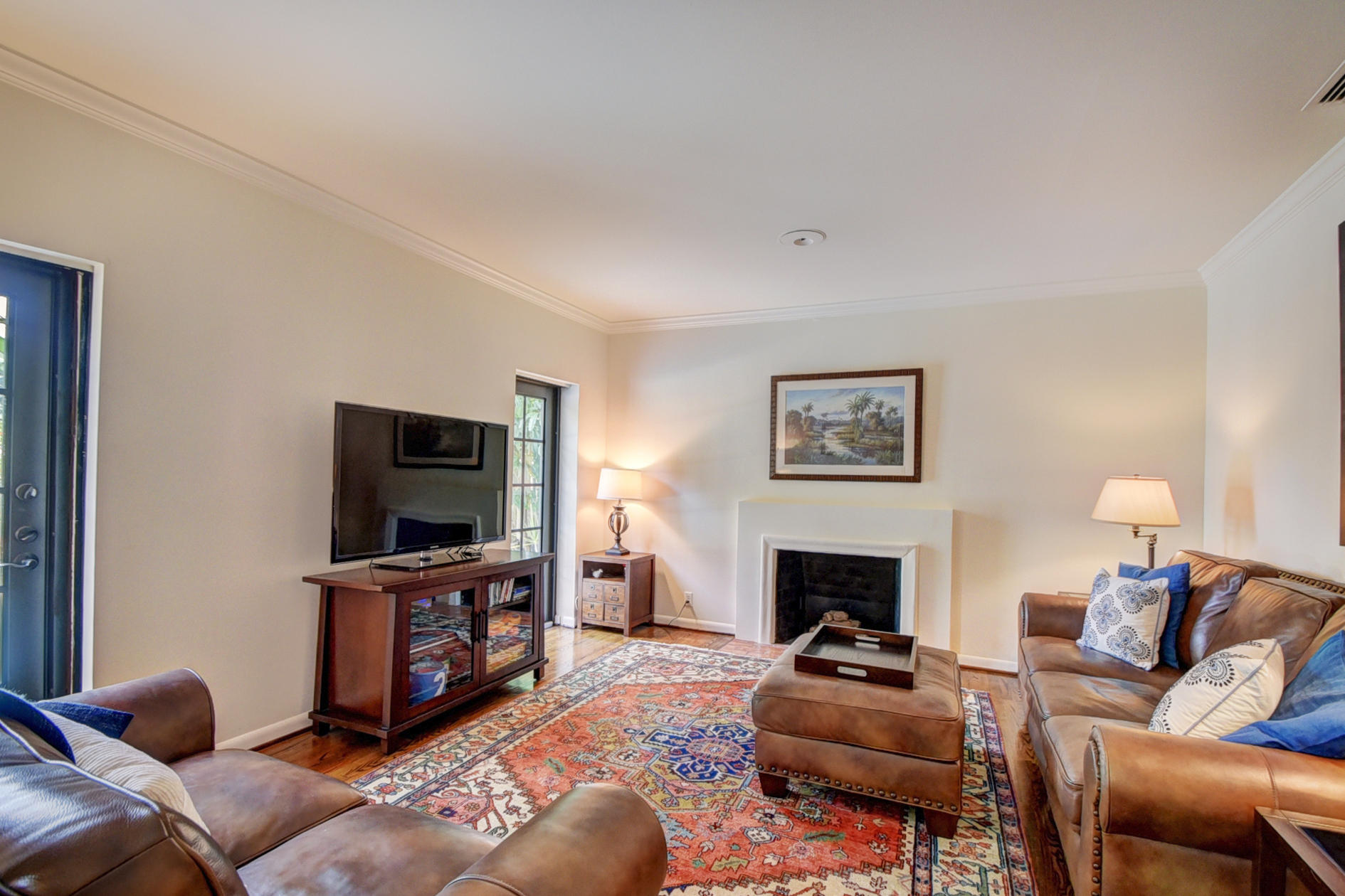 80 Southeast Olive Way Boca Raton, FL 33432 - Photo 8 of 40 DSC_7348_49_50_51_52
