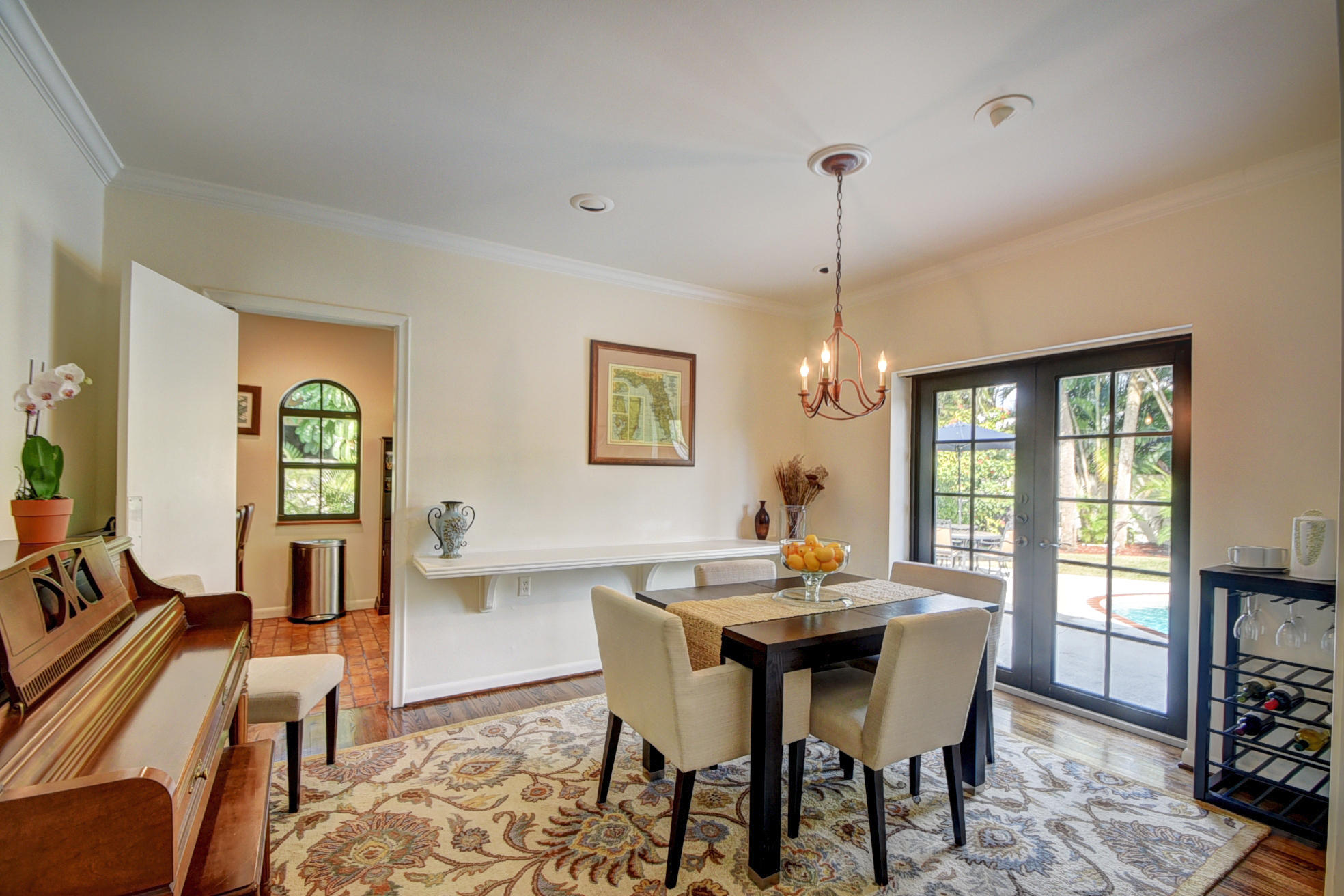80 Southeast Olive Way Boca Raton, FL 33432 - Photo 9 of 40 DSC_7403_4_5_6_7