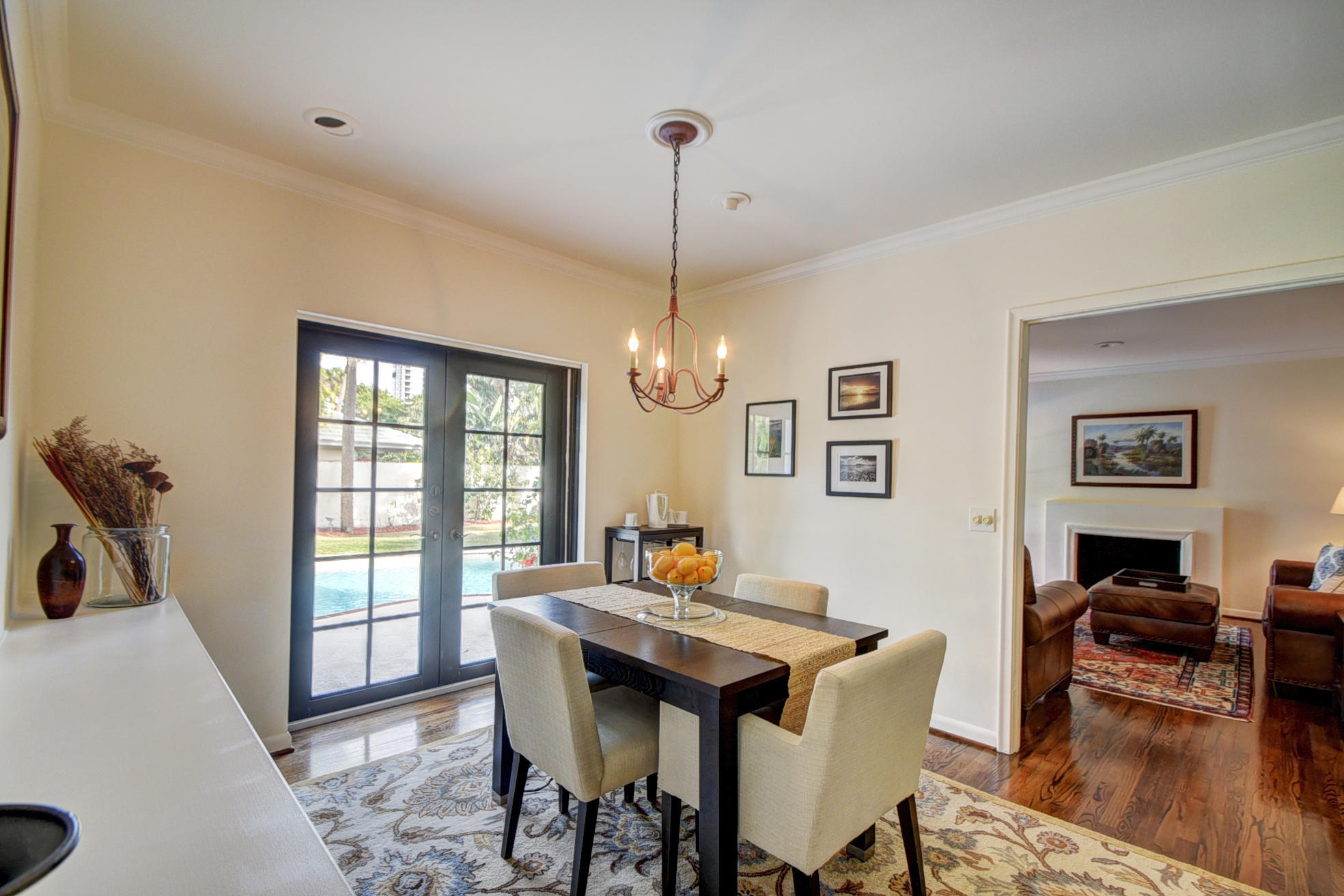80 Southeast Olive Way Boca Raton, FL 33432 - Photo 10 of 40 DSC_7413_4_5_6_7