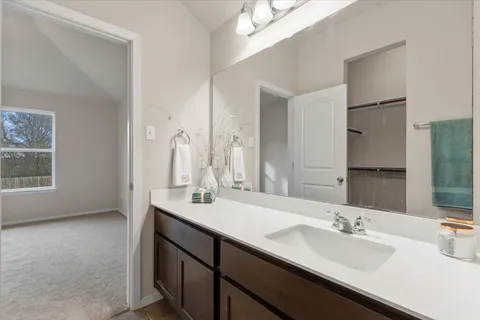 $254,900 | 123 Saranac Drive, Elgin, TX 78621