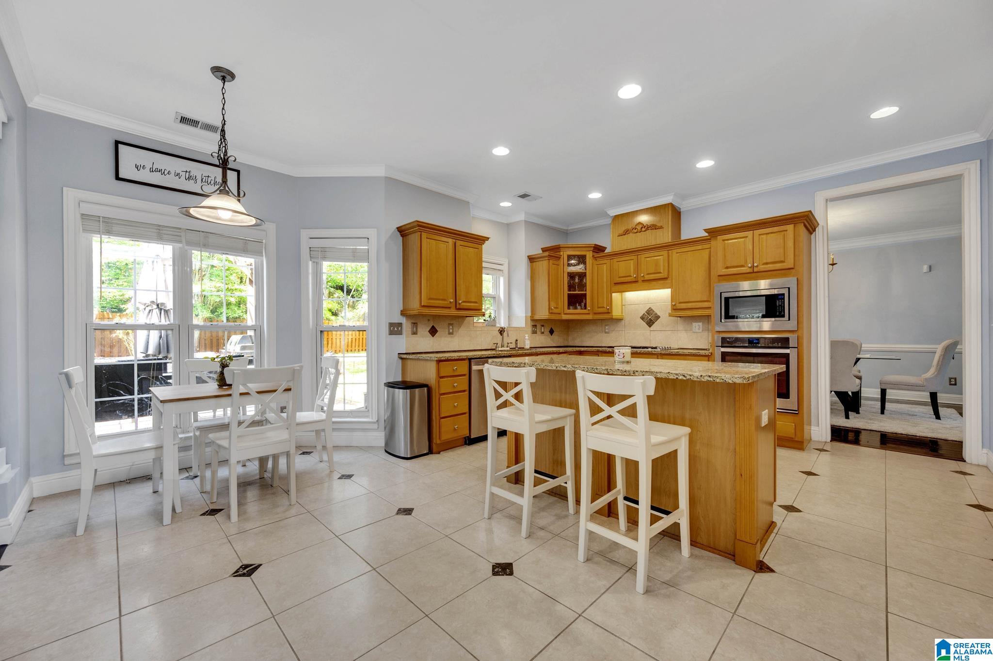 5809 Waterstone Point Birmingham, AL 35244 - Photo 17 of 46