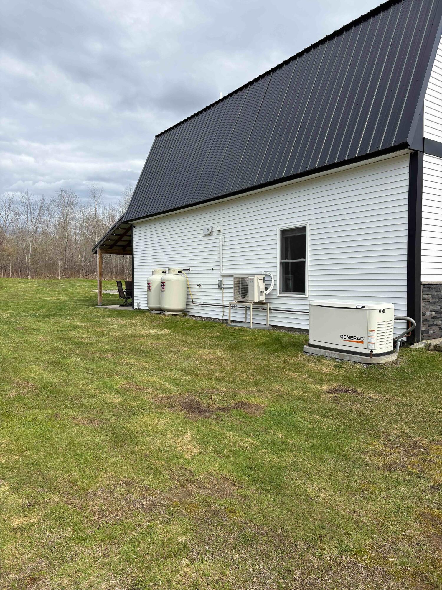 287 Hudson Road Glenburn, ME 04401 - Photo 7 of 71 6