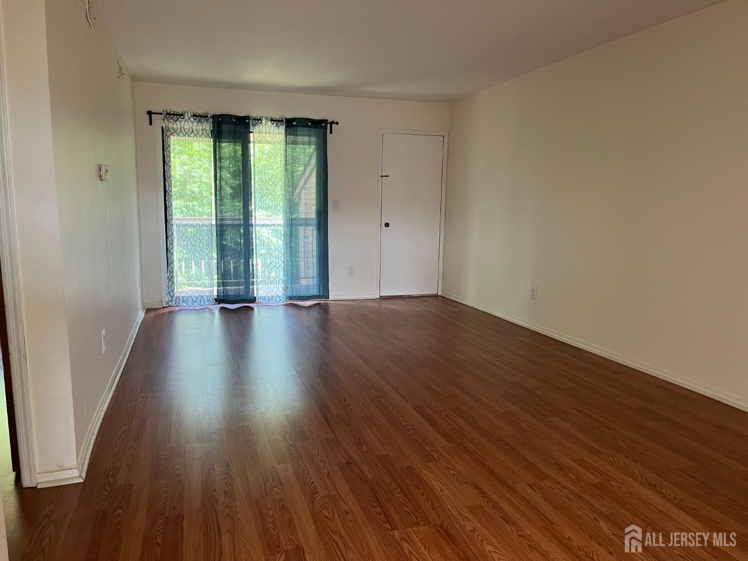 1941 Raspberry Court Edison, NJ 08817 - Photo 13 of 13