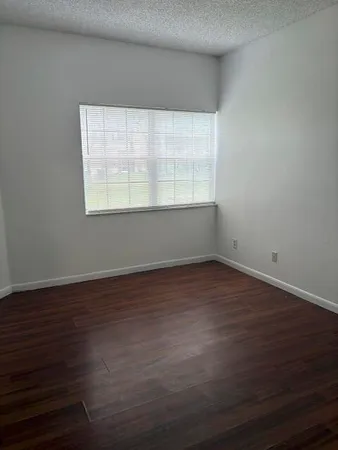 $2,300 | 800 Cypress Park Way, Unit I1, Pompano Beach, FL 33064