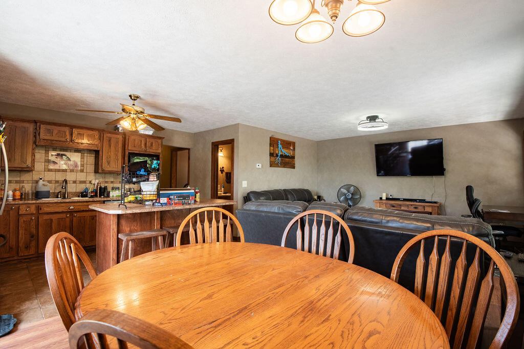 49 Ridgeview Road Greenfield, MO 65661 - Photo 15 of 28 750_2970-HDR