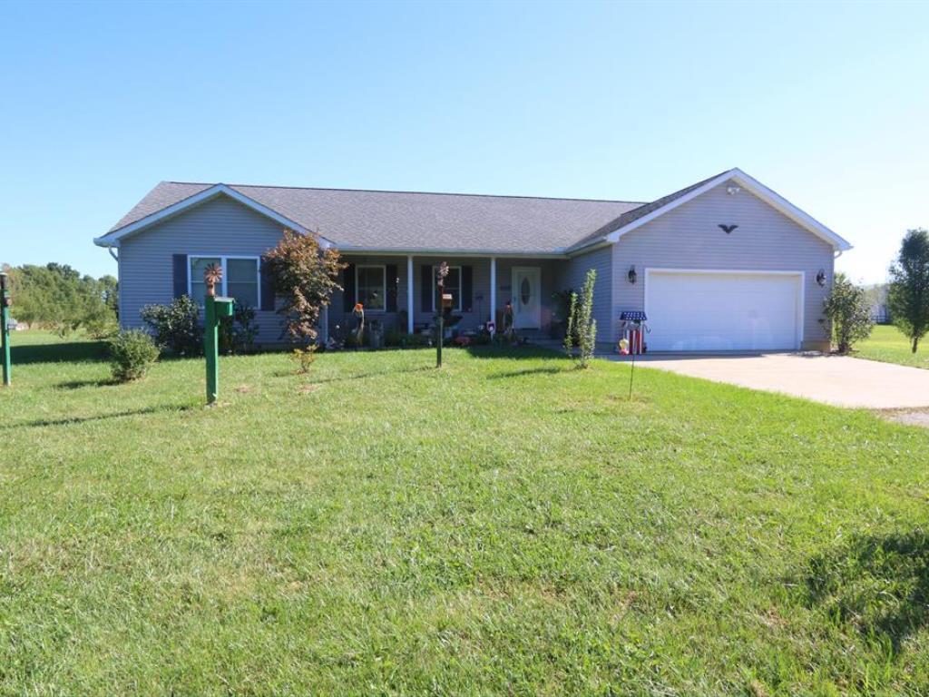 6370 North State Rte 133 Clarksville, OH 45113 - Photo 1 of 1 Gallery Image 1