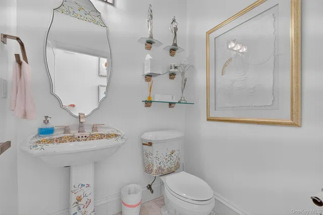 a kitchen with a stove and a refrigerator