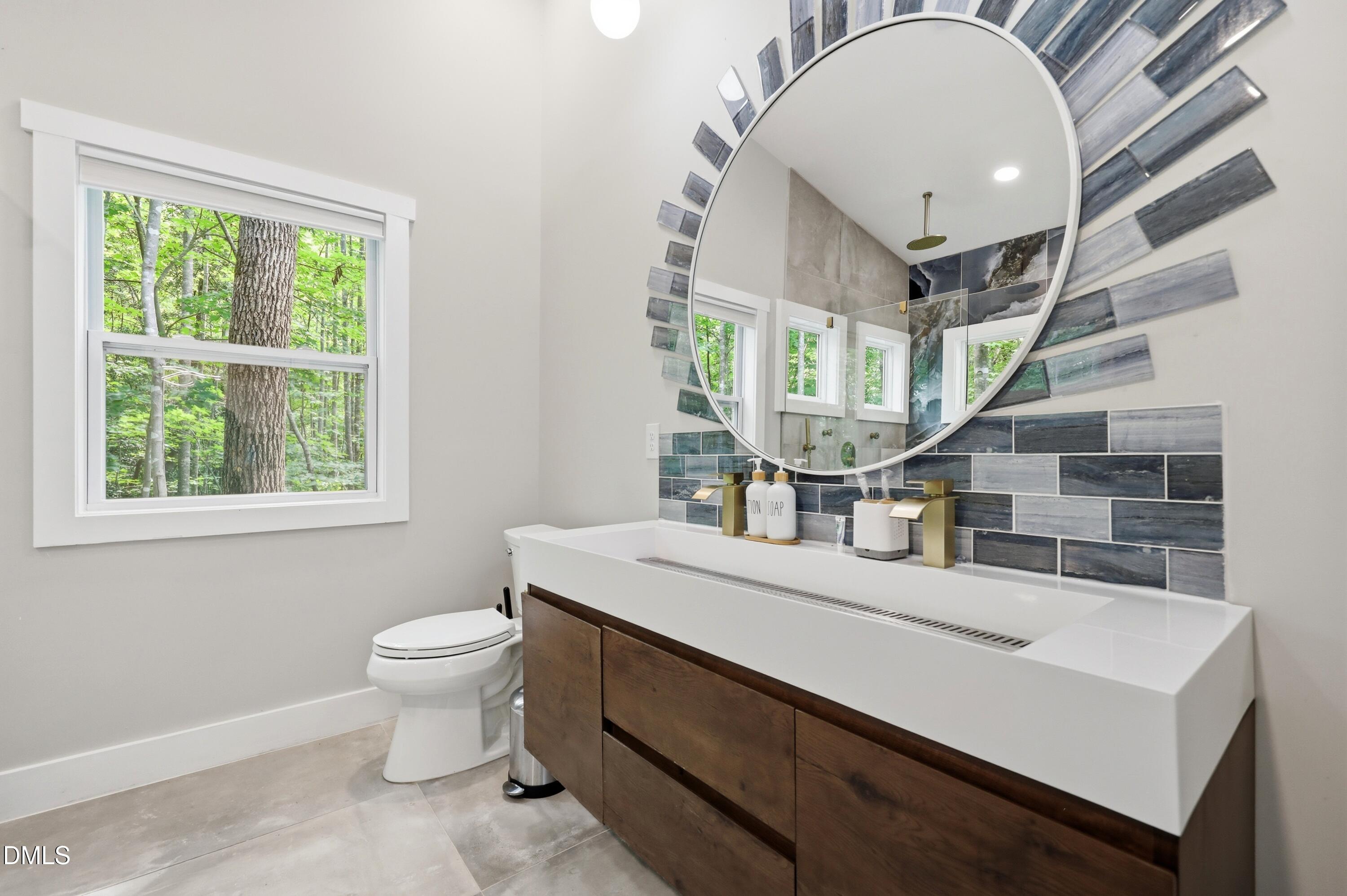 260 Stone Wall Road Pittsboro, NC 27312 - Photo 46 of 61