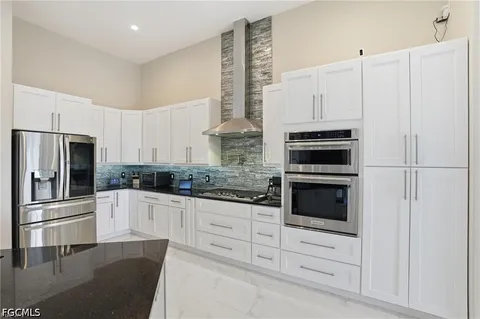 $855,000 | 1716 Northwest 34th Avenue, Cape Coral, FL 33993