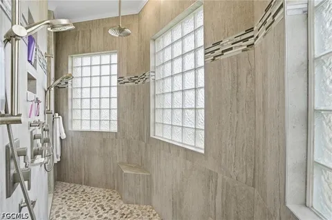 $855,000 | 1716 Northwest 34th Avenue, Cape Coral, FL 33993