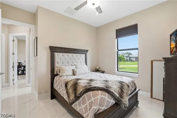 $855,000 | 1716 Northwest 34th Avenue, Cape Coral, FL 33993