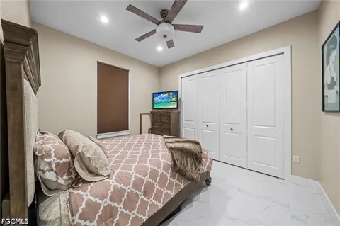 $855,000 | 1716 Northwest 34th Avenue, Cape Coral, FL 33993