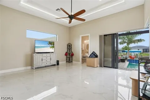 $855,000 | 1716 Northwest 34th Avenue, Cape Coral, FL 33993