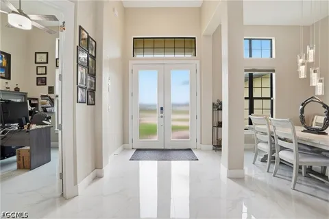 $855,000 | 1716 Northwest 34th Avenue, Cape Coral, FL 33993