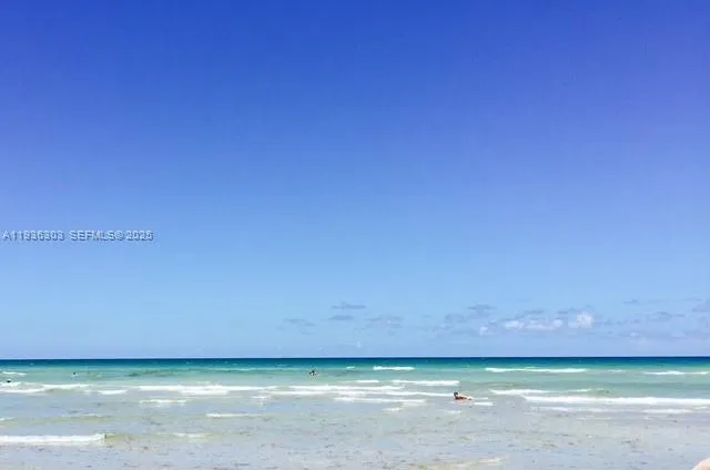 $5,000 | 3801 South Ocean Drive, Unit PH16L, Hollywood, FL 33019