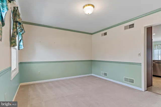 $469,900 | 224 Skyline View, Carlisle, PA 17013