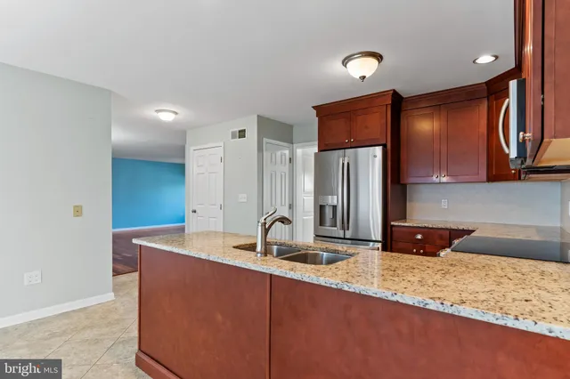 $469,900 | 224 Skyline View, Carlisle, PA 17013